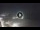 Webcam in Gabbice Mare, 0.1 mi away