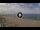 Webcam in Gabbice Mare, 25 km
