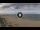 Webcam in Gabbice Mare, 0.1 mi away
