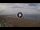 Webcam in Gabbice Mare, 12.5 km