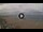 Webcam in Gabbice Mare, 25 km
