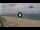 Webcam in Gabbice Mare, 12.5 km