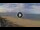 Webcam in Gabbice Mare, 0.7 km