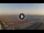 Webcam in Gabbice Mare, 15.6 mi away