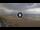 Webcam in Gabbice Mare, 0.9 mi away