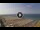 Webcam in Gabbice Mare, 0.6 mi away