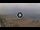 Webcam in Gabbice Mare, 0.1 mi away