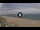 Webcam in Gabbice Mare, 4.8 mi away