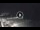 Webcam in Gabbice Mare, 0.7 km