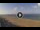 Webcam in Gabbice Mare, 0.7 km
