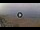 Webcam in Gabbice Mare, 0.1 km