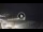 Webcam in Gabbice Mare, 0.1 mi away