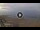 Webcam in Gabbice Mare, 15.8 km