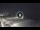 Webcam in Gabbice Mare, 0.3 km