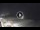 Webcam in Gabbice Mare, 5.4 mi away