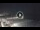 Webcam in Gabbice Mare, 0.3 km entfernt