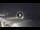 Webcam in Gabbice Mare, 1.2 km entfernt