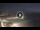 Webcam in Gabbice Mare, 0.1 mi away