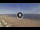 Webcam in Gabbice Mare, 0.1 mi away