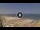Webcam in Gabbice Mare, 1.3 km entfernt
