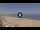 Webcam in Gabbice Mare, 0.2 mi away