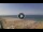 Webcam in Gabbice Mare, 0.2 mi away