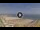 Webcam in Gabbice Mare, 2.2 km entfernt