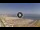 Webcam in Gabbice Mare, 0.6 km entfernt