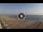 Webcam in Gabbice Mare, 0.7 km entfernt