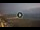 Webcam in Gabbice Mare, 0.2 mi away