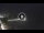Webcam in Gabbice Mare, 0.6 mi away