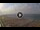 Webcam in Gabbice Mare, 0.2 mi away