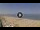 Webcam in Gabbice Mare, 15.7 mi away