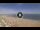 Webcam in Gabbice Mare, 0.3 km entfernt