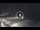 Webcam in Gabbice Mare, 1.2 km entfernt