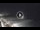 Webcam in Gabbice Mare, 1.8 km