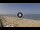 Webcam in Gabbice Mare, 22.7 km