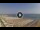 Webcam in Gabbice Mare, 0.1 mi away