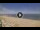 Webcam in Gabbice Mare, 0.3 km