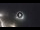 Webcam in Gabbice Mare, 1.4 km entfernt