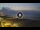 Webcam in Gabbice Mare, 0.5 km entfernt