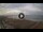 Webcam in Gabbice Mare, 1.3 mi away