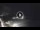 Webcam in Gabbice Mare, 1.2 km entfernt