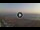 Webcam in Gabbice Mare, 0.9 km