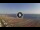 Webcam in Gabbice Mare, 0.9 km entfernt
