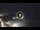 Webcam in Gabbice Mare, 0.7 km entfernt