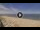 Webcam in Gabbice Mare, 5.4 mi away