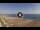 Webcam in Gabbice Mare, 0.9 km entfernt