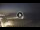 Webcam in Gabbice Mare, 0.4 mi away