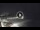 Webcam in Gabbice Mare, 0.1 mi away